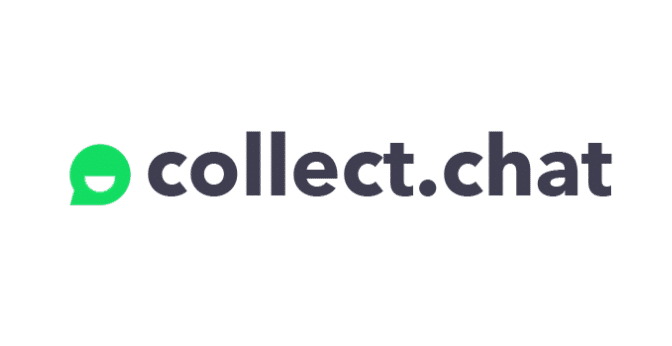 Collect.chat