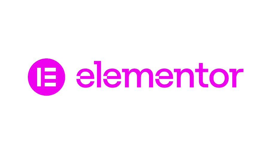 Elementor