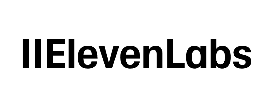 ElevenLabs