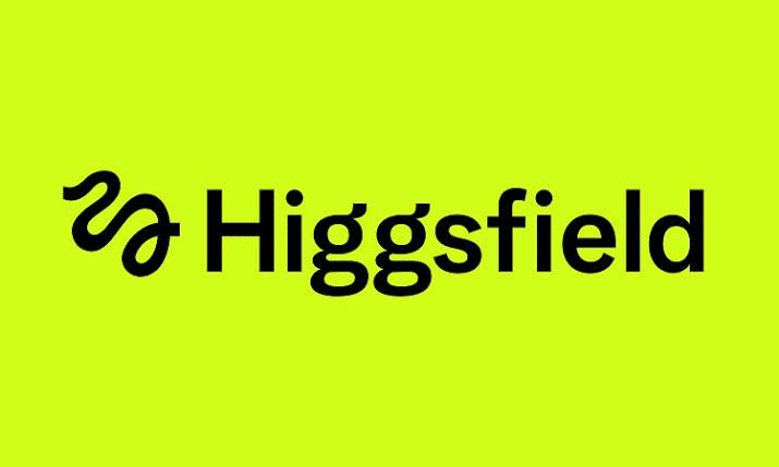 Higgsfield