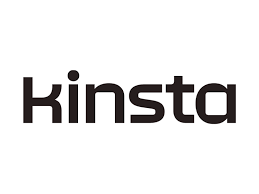 Kinsta