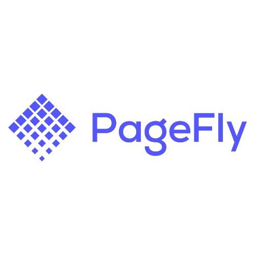 PageFly