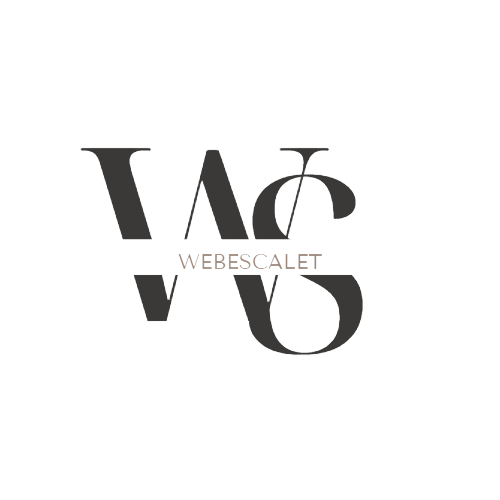 WebEscalate