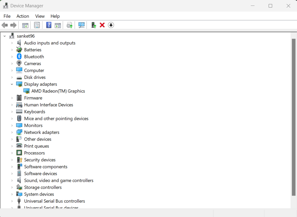 [2023]What is OpenJDK Platform Binary and How to solve It? Escalate
