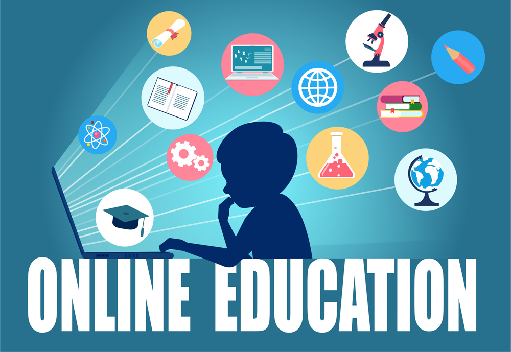 Free Student Education Websites - List of Most Useful Platforms